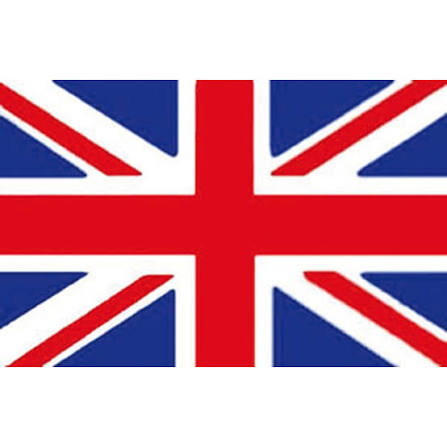EN